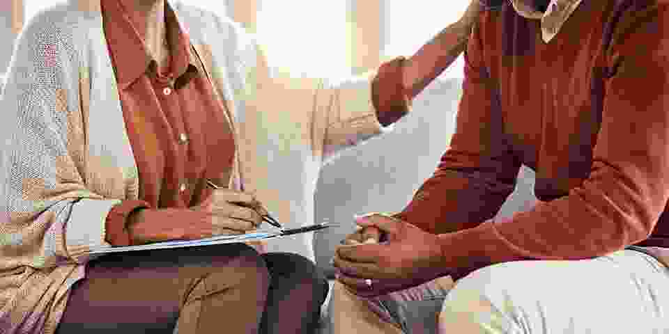 Institute for Lifespan ADHD Training
