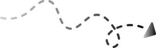 wdt-Animated-arrow-icon-2