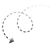 wdt-Animated-arrow-icon