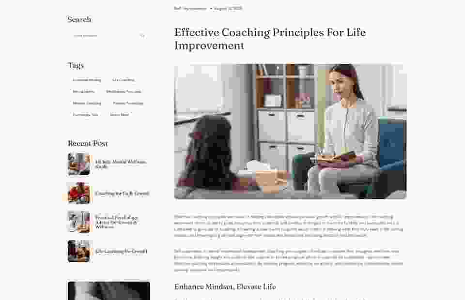 Blog-details-left-sidebar