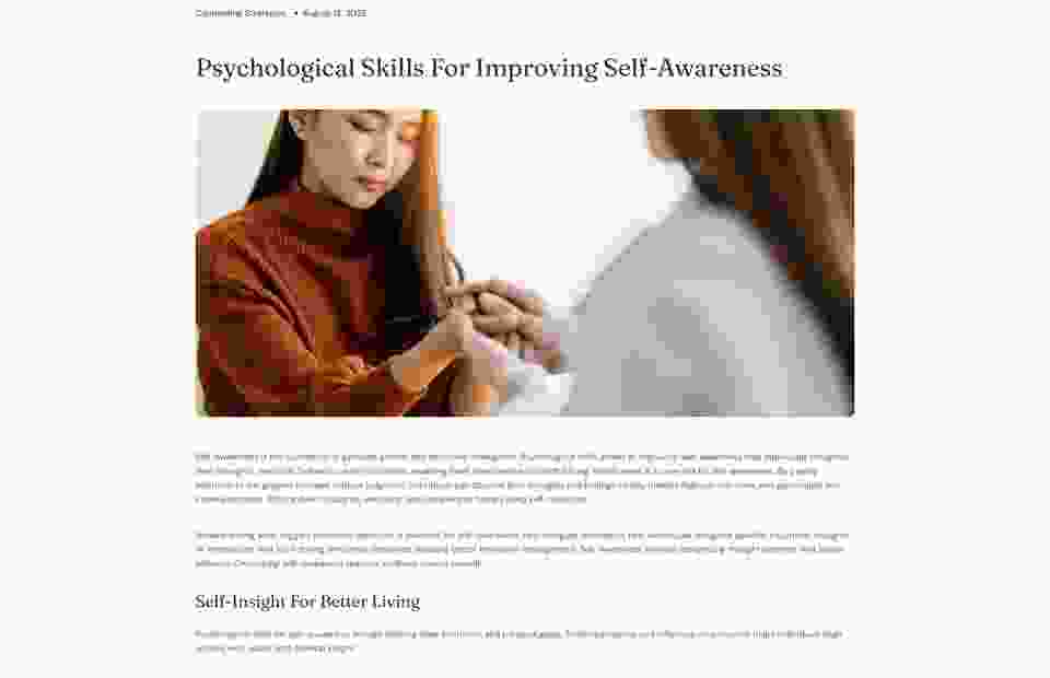 Blog-details-page