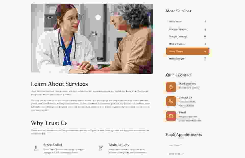 Services-details