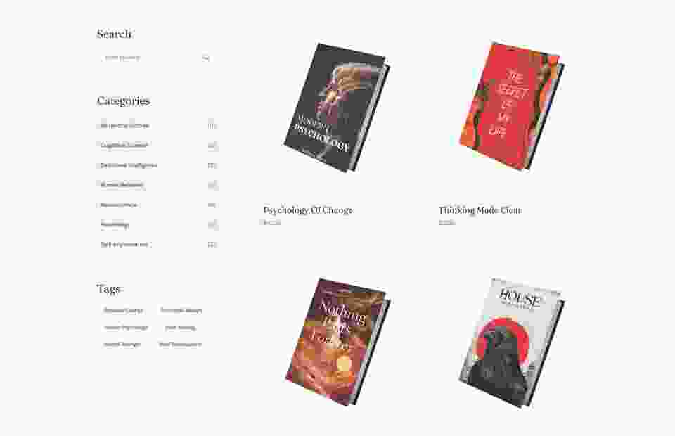 Shop-left-sidebar