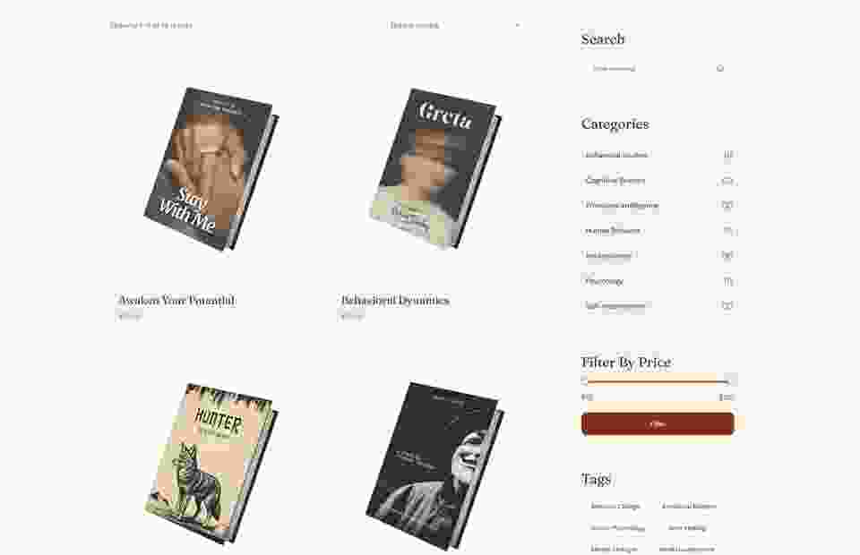 Shop-right-sidebar